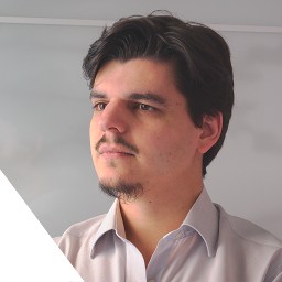 Julien Hartmann